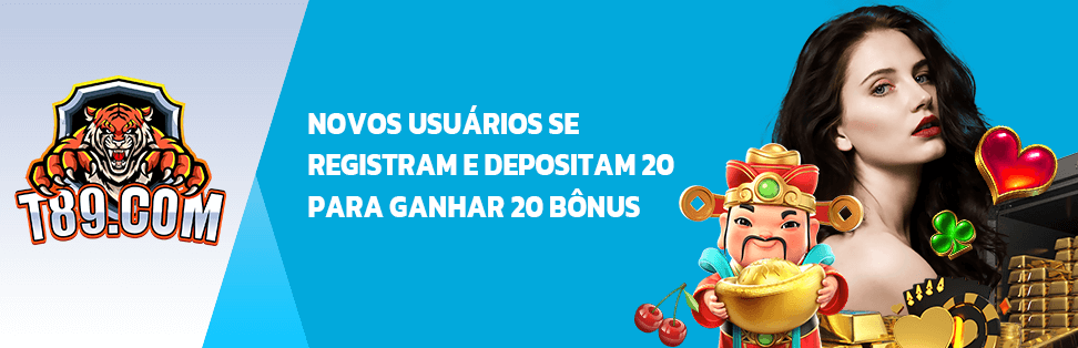 jogos de cartas para 3